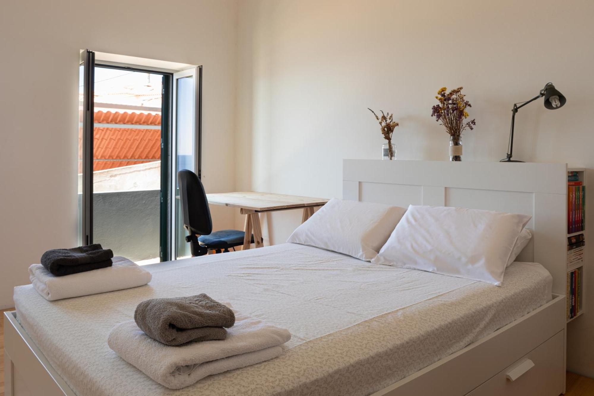 Willa Casa Mar Adentro Câmara de Lobos Zewnętrze zdjęcie