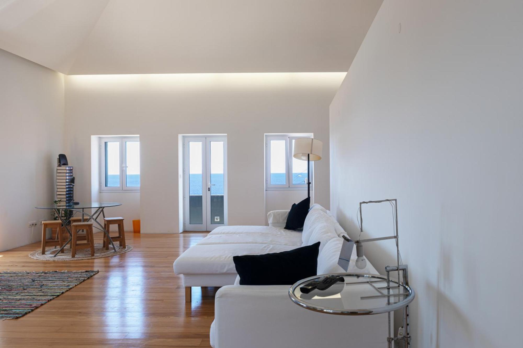 Willa Casa Mar Adentro Câmara de Lobos Zewnętrze zdjęcie