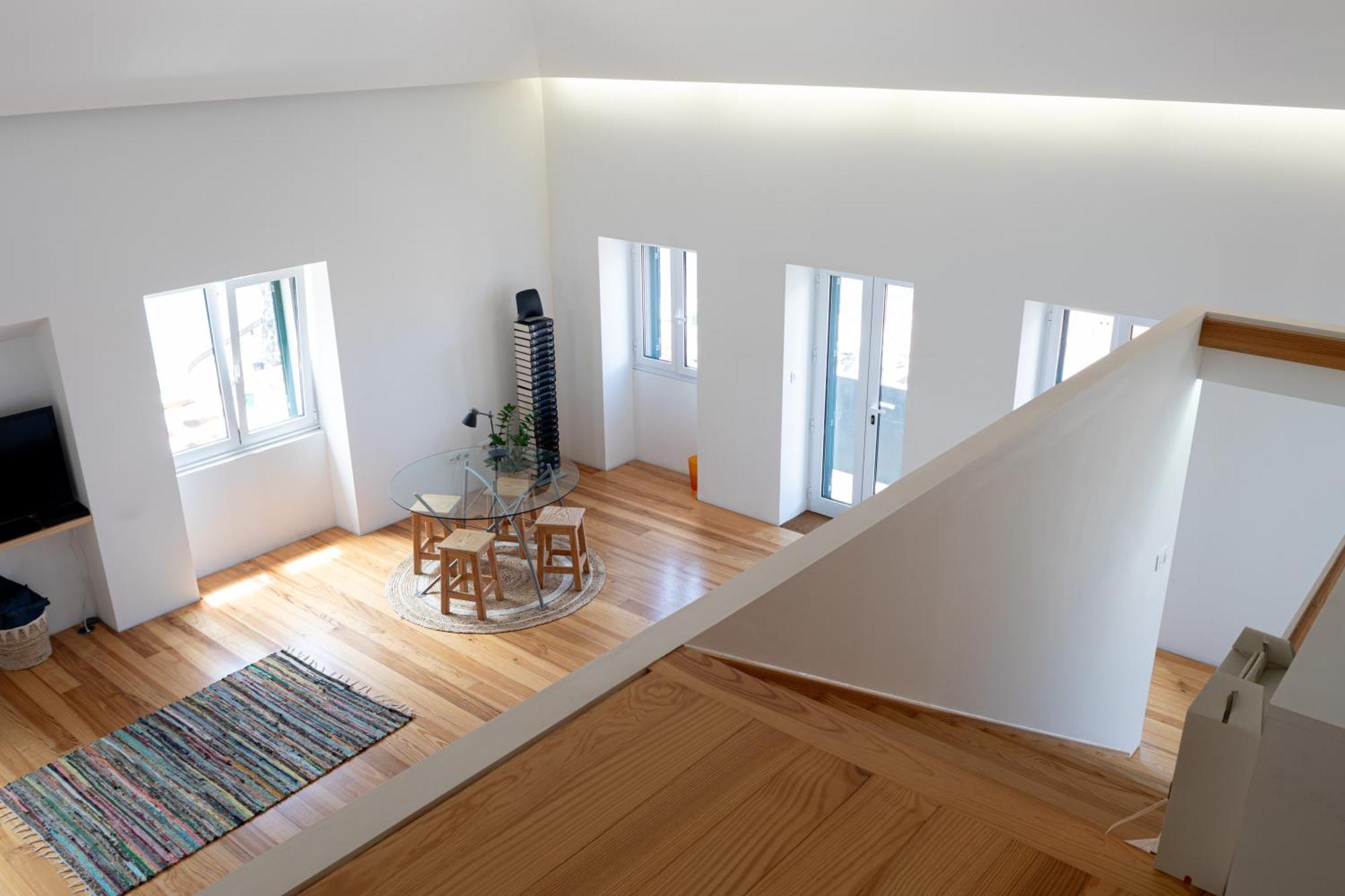 Willa Casa Mar Adentro Câmara de Lobos Zewnętrze zdjęcie