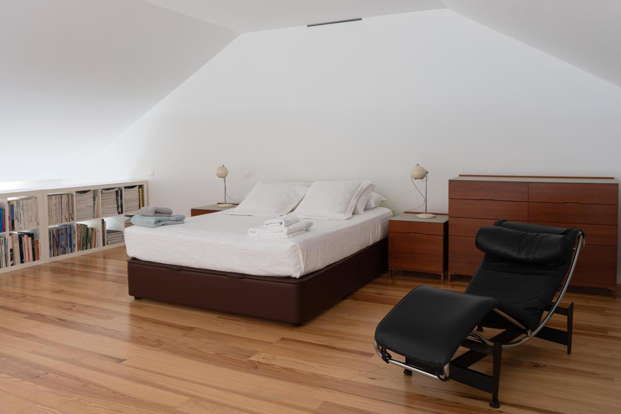 Willa Casa Mar Adentro Câmara de Lobos Zewnętrze zdjęcie
