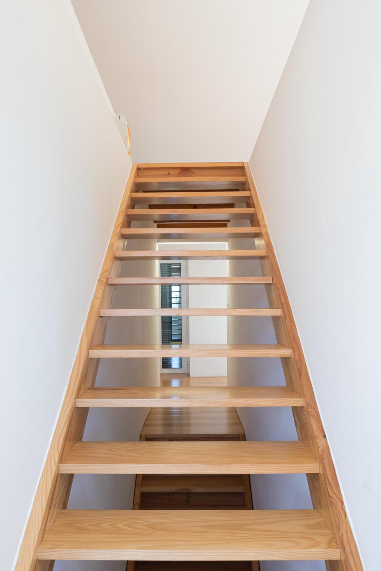 Willa Casa Mar Adentro Câmara de Lobos Zewnętrze zdjęcie