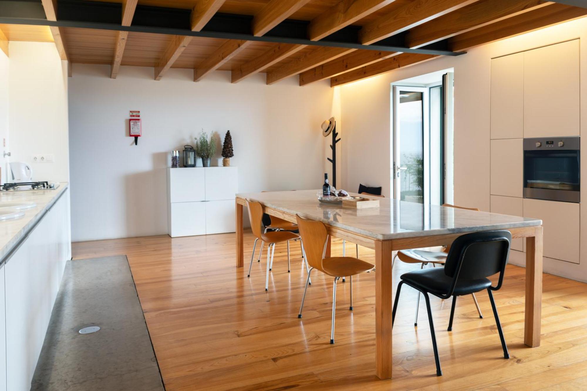 Willa Casa Mar Adentro Câmara de Lobos Zewnętrze zdjęcie